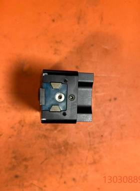 可维修德国 zimmer， 工业级精密滑台GPP5006N，