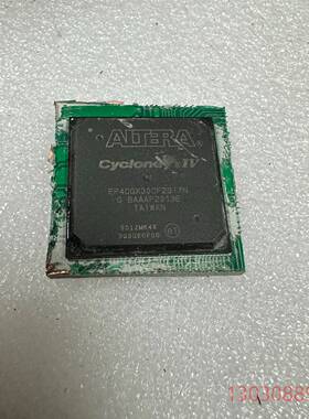 可维修EP4CGX30CF23I7N 阿特拉 ep4cegx30c
