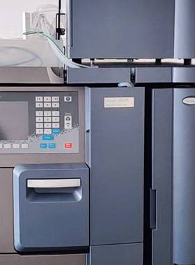 可维修沃特世液相色谱仪e2695，蓝色款，主机+