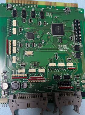 可维修MPG-314S CEP-082E主板，需要的议价。