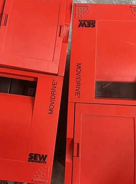 可维修SEW变频器，MDV60A0040-5A3-4-00变频器，