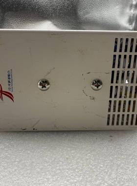 可维修N2 PREHEATER 氮气预热器 HOTN201规格