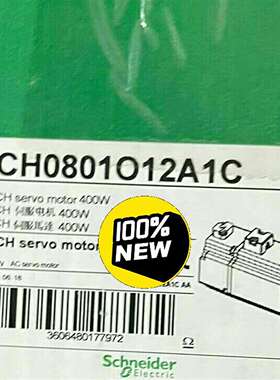 可维修BCH0801O12A1C/BCH0401O12A1C/BC