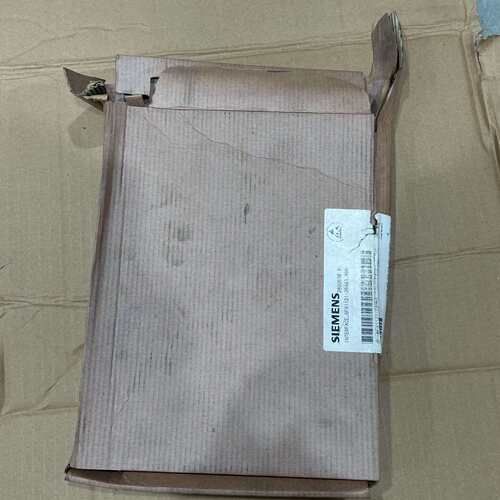 可维修6FX1121-2BA03-800全新现货议价
