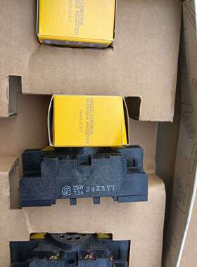 可维修电机调速电位器 PAVR-20KY