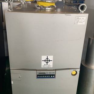 议价 现货 可维修爱发科干泵LR3601