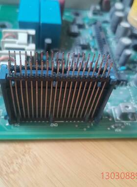 变频器  三垦变频器主板 K主板DMC12008B/C...议价