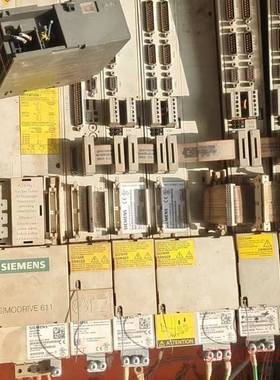 驱动器电源840D/840Dsl/802Ds议价