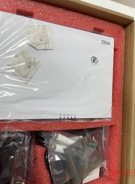 可维修ZTE 中兴 ZXSDR BS8102T2300