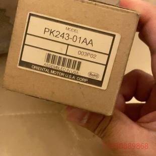 可维修东方pk243 01AA