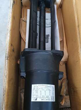 可维修富士泵VKP085AK议价