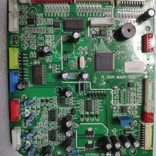 可维修STM32F103VCT6开发板  实物拍照成色如议价