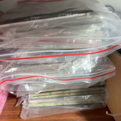 可维修InnoLux显示屏，型号NJ101A-01S，议价