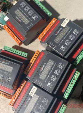 可维修XJCSENSOR 称重显示仪