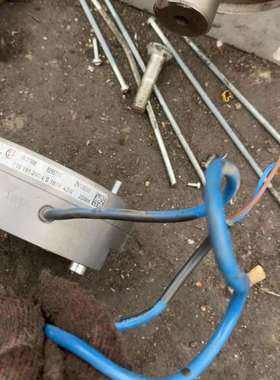 可维修mayr抱闸，180V 43W 20Nm