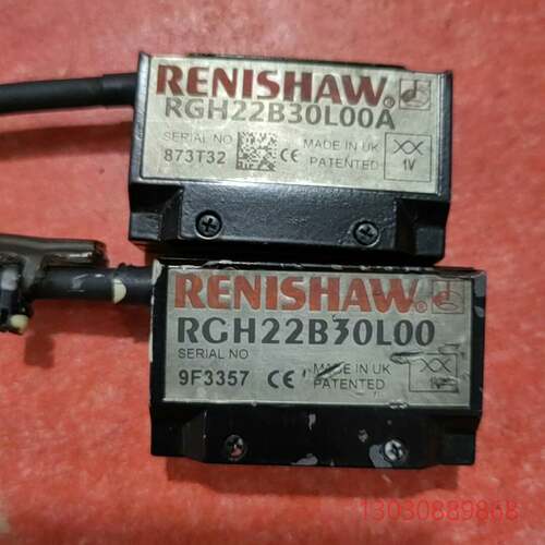 可维修RCH22B30L00    RGH22B30L00A九成新