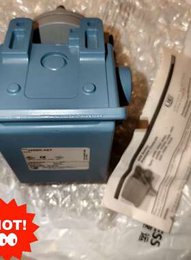 可维修美国UE压力开关J402K-457