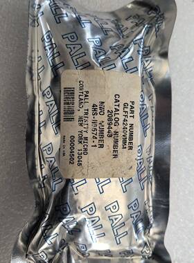 可维修PALL   GLFF4240VMM-1  全新