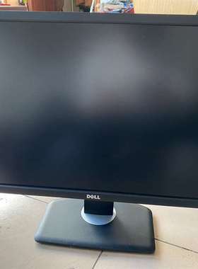 可维修DELL U2412Mb