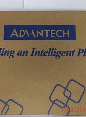 可维修库存维修备件 研华PCA-6010VG 主板 闲置