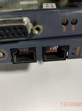 贝加莱伺服卡AC112 AC114.00-2 8AC120.议价