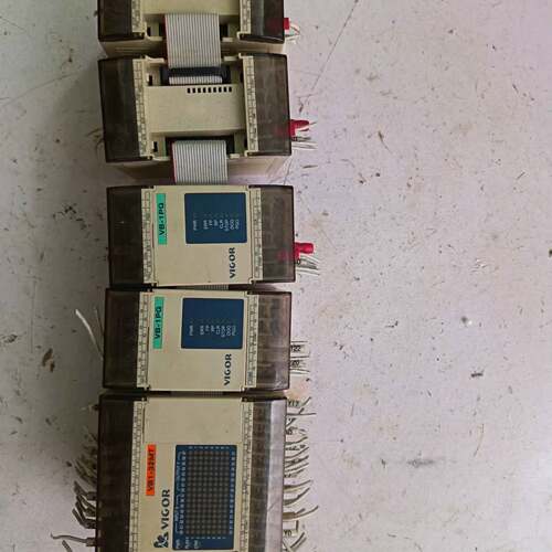 可维修台湾VIGORVB1-32MT-D议价