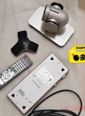 可维修Polycom宝利通group500可整套可单件出，包