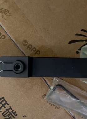 可维修韩国进口特固克数控刀杆MDNNN2020K15便宜