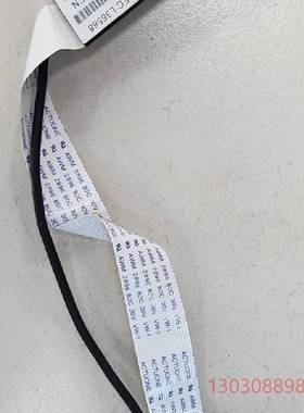 可维修0235G7M3 SATA 2TB 7.2K，型号是HGST