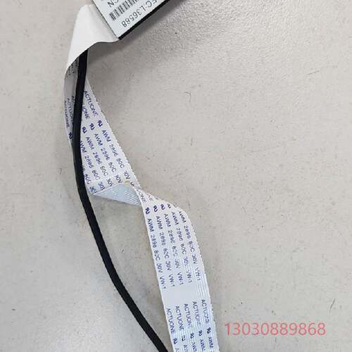 可维修0235G7M3 SATA 2TB 7.2K，型号是HGST