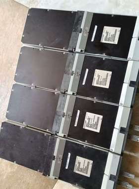 可维修FOXBORO/福克斯波罗 CM400YK，CM400YQ，