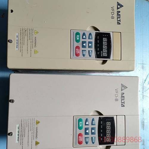 台达VFD075B43A，台达达ⅤFD055B43A议价