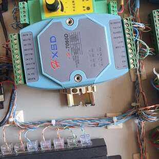 可维修7060模块成色好走两个200包邮，需要的