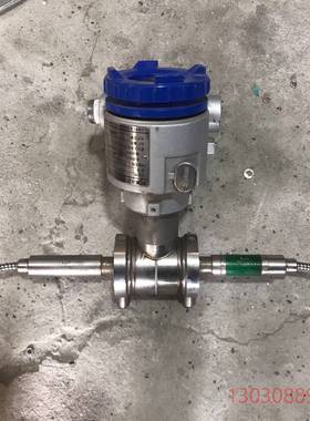 富士压力变送器FKDT68V5-1UXYH-Y0一个图为实议价