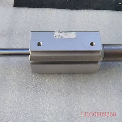 可维修亚德客ACQ20x20SB可调行程气缸保好不漏