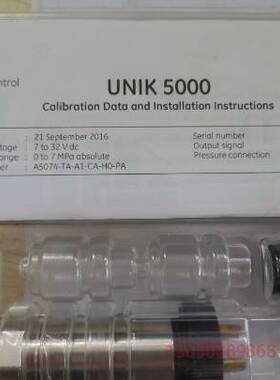 可维修以下清单全新原装现货 ：pmp5073-TB-A1-CB-