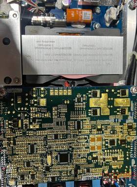 可维修欣锐DC/DC转换器 型号：SDM302BUCT-YWT1-