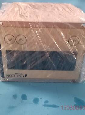 INFICON，英福康PGD400真空显示器和PSG500成议价