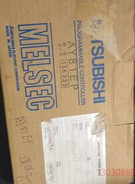 可维修AY81EP全新一个，要的老板欢迎来咨询