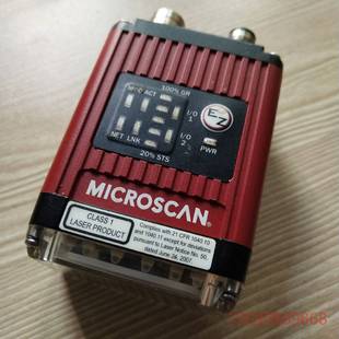 迈思肯QX HAWK扫器GMV-6800-1502议价