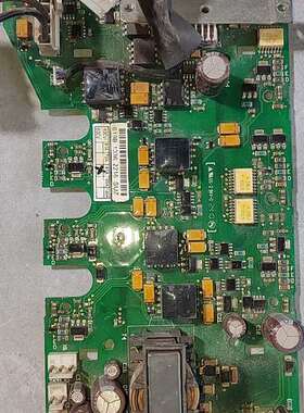 可维修伟肯驱动板PC00219J 触发板 电源板 619B