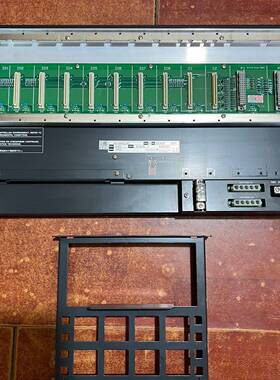 可维修横河AFV30D-S41251，AFV10D-S41201，