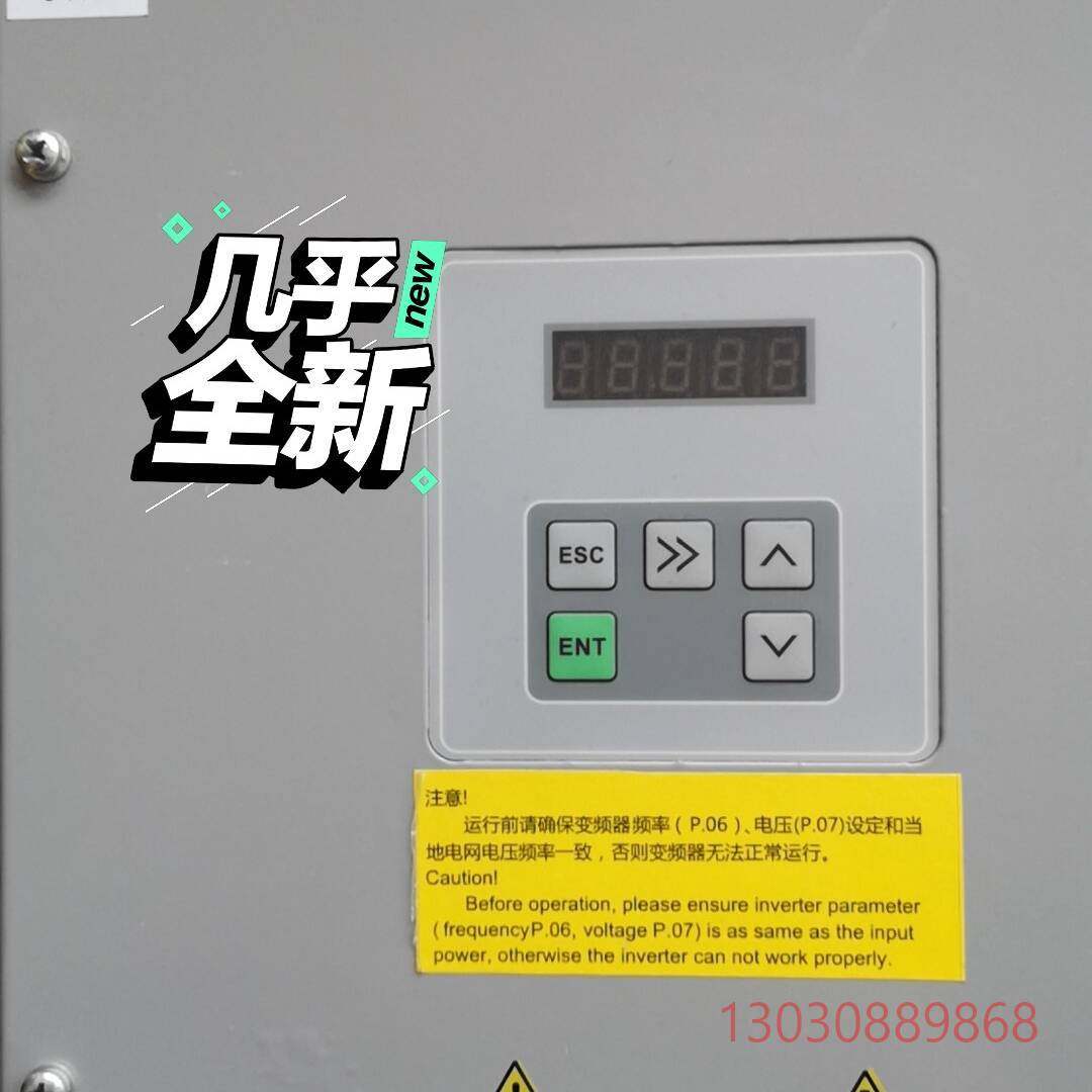 可维修通力自动扶梯变频器CON9100-A0090-2-4-议价