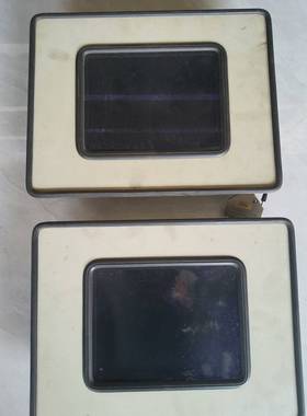 可维修COOLS克鲁斯焊接机器人显示屏幕