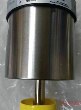 可维修MKSE29B一23813，0.1Torr，1个，