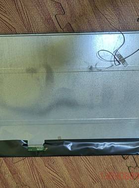 可维修LC215DTCA（Z）显示屏  功能正常  产议价