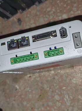 可维修BDHD2-0032AEC  高创伺服驱动器