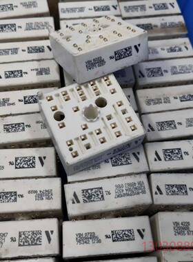 可维修K200A7004   K200A08 K209A4006