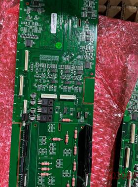 可维修PW8-3ATP德仕（TEXIO）直流稳压电源 主板