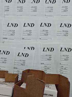 可维修Thermo热电赛默飞世尔  105869-00 5014i